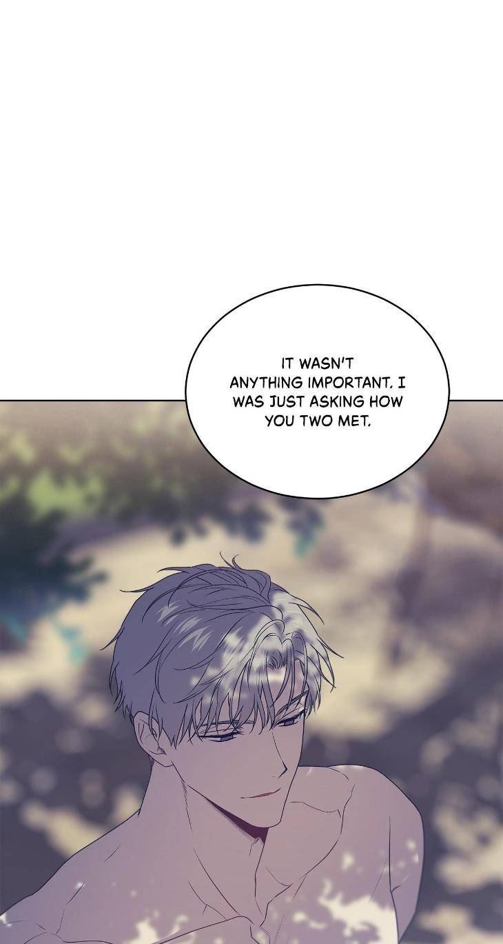 Passion-By-Yuuji-Eng page 43