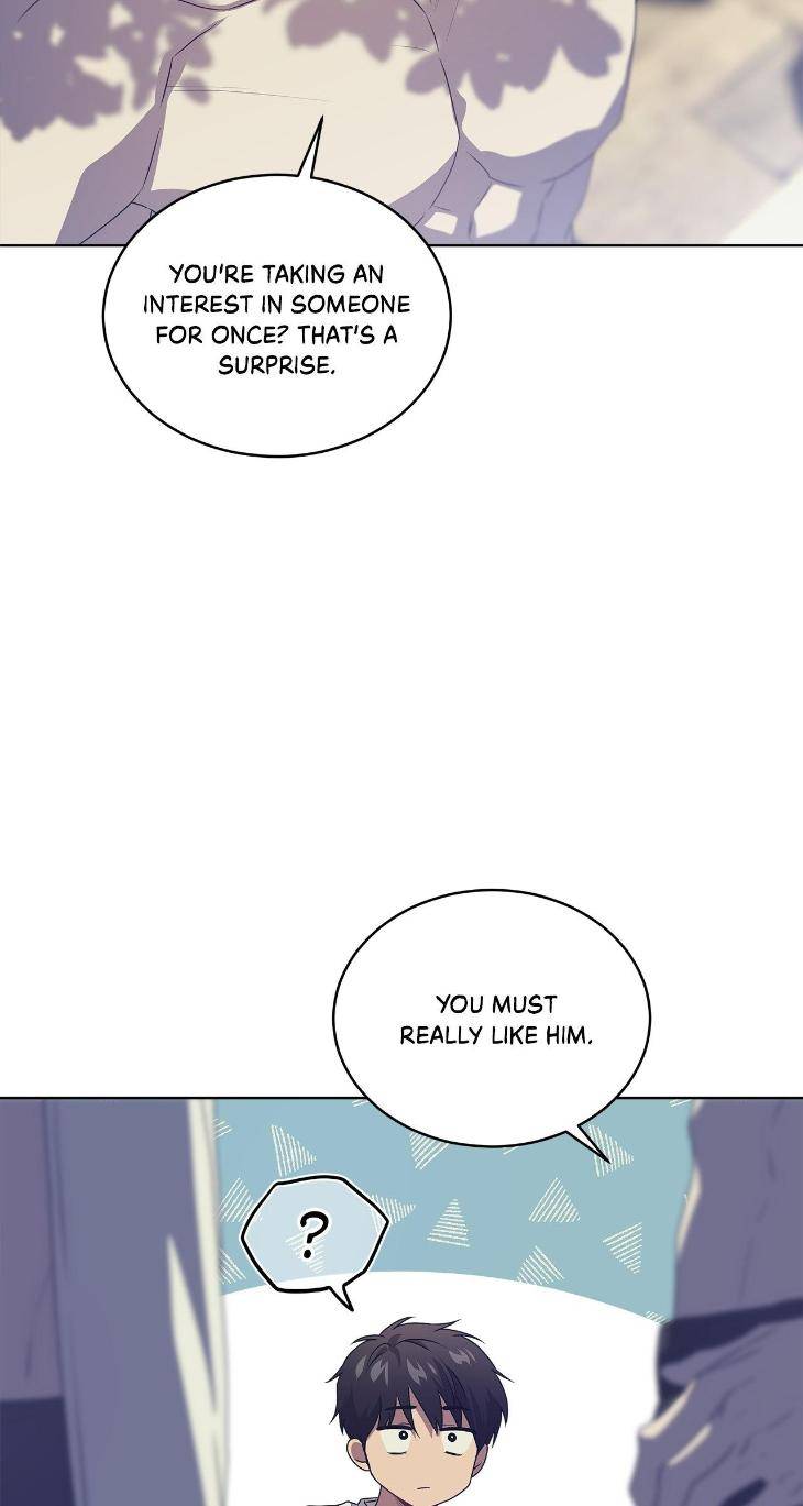 Passion-By-Yuuji-Eng page 44