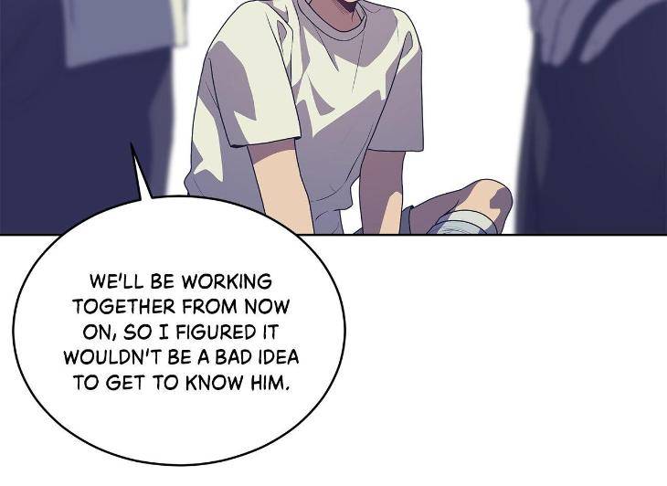 Passion-By-Yuuji-Eng page 45