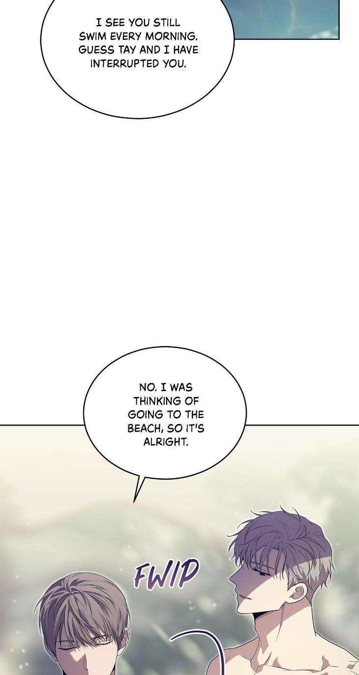 Passion-By-Yuuji-Eng page 47
