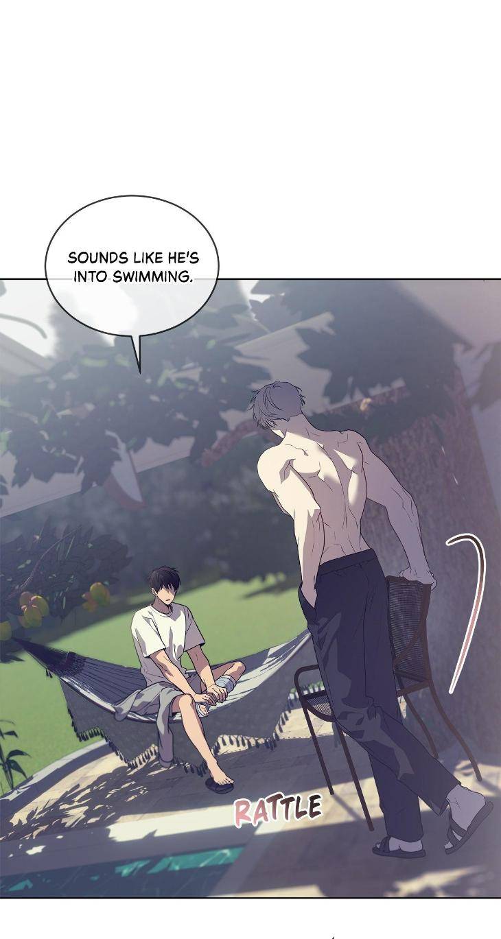 Passion-By-Yuuji-Eng page 49