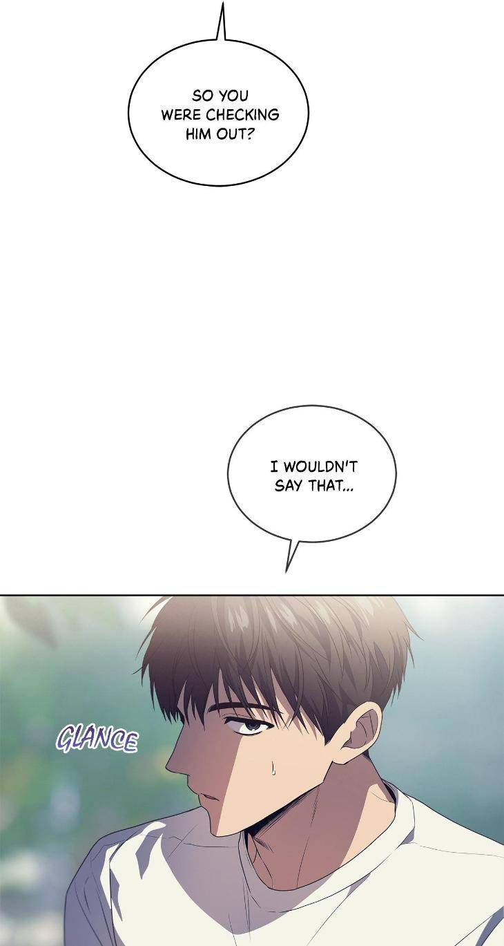 Passion-By-Yuuji-Eng page 52