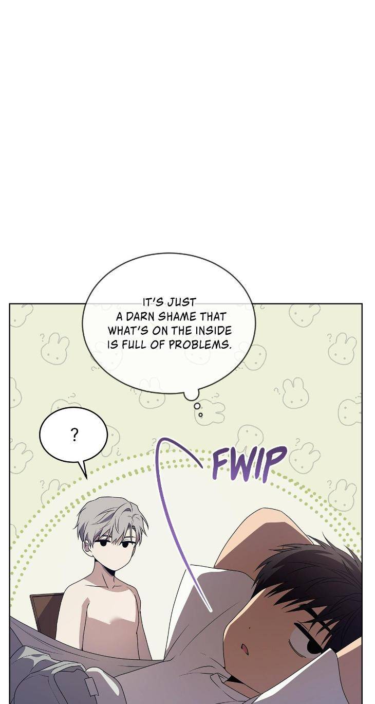Passion-By-Yuuji-Eng page 56