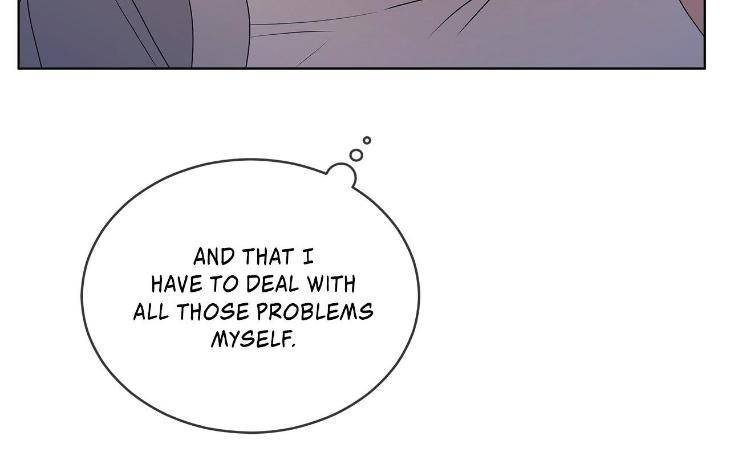 Passion-By-Yuuji-Eng page 57