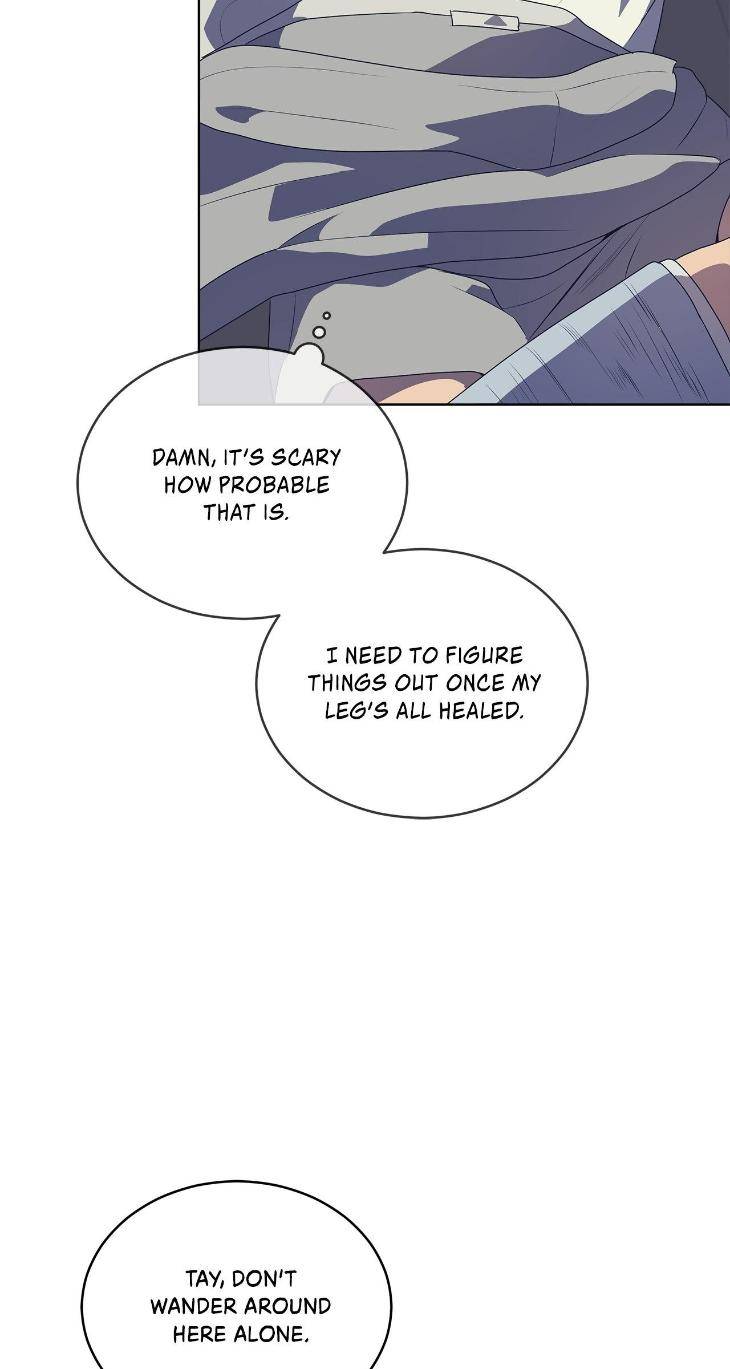 Passion-By-Yuuji-Eng page 59