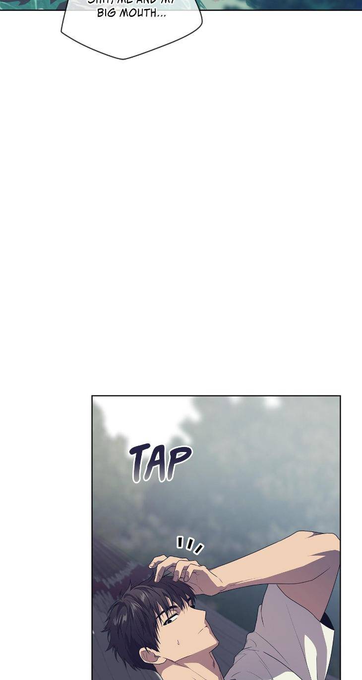 Passion-By-Yuuji-Eng page 62