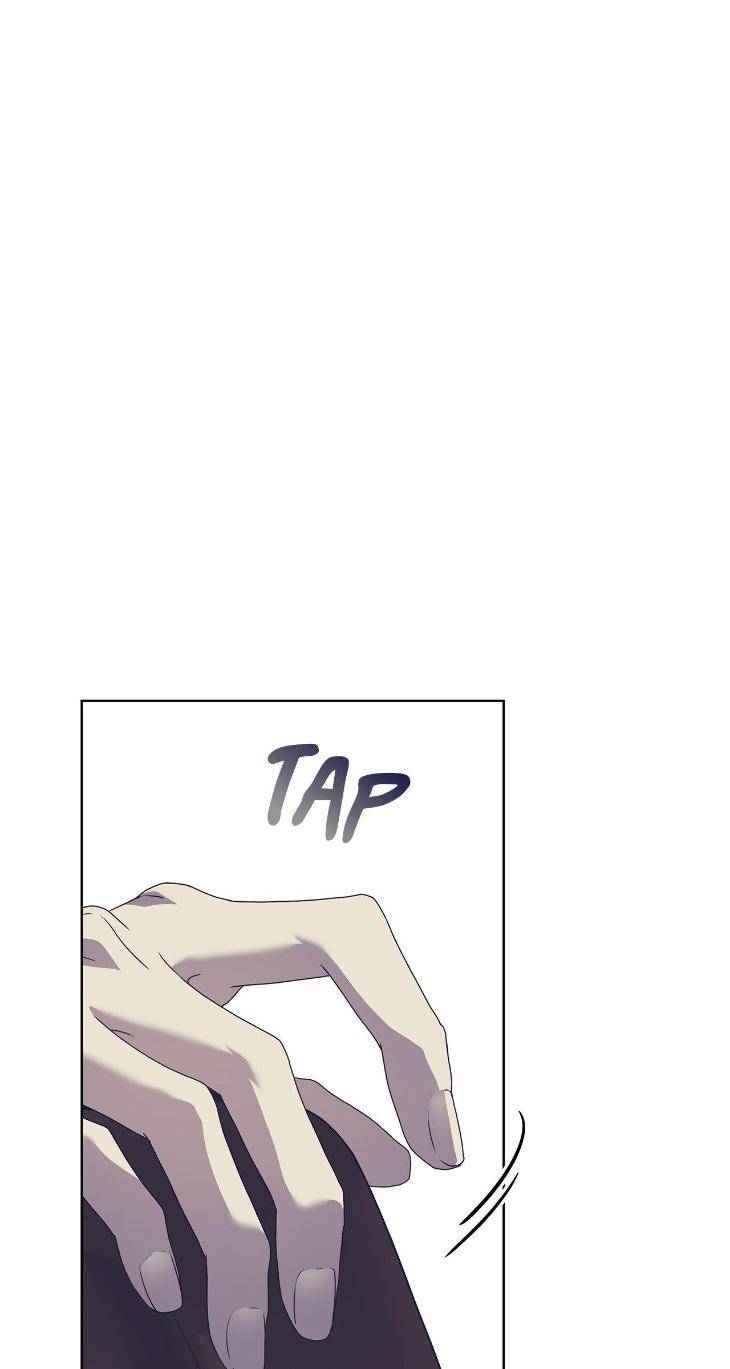 Passion-By-Yuuji-Eng page 64