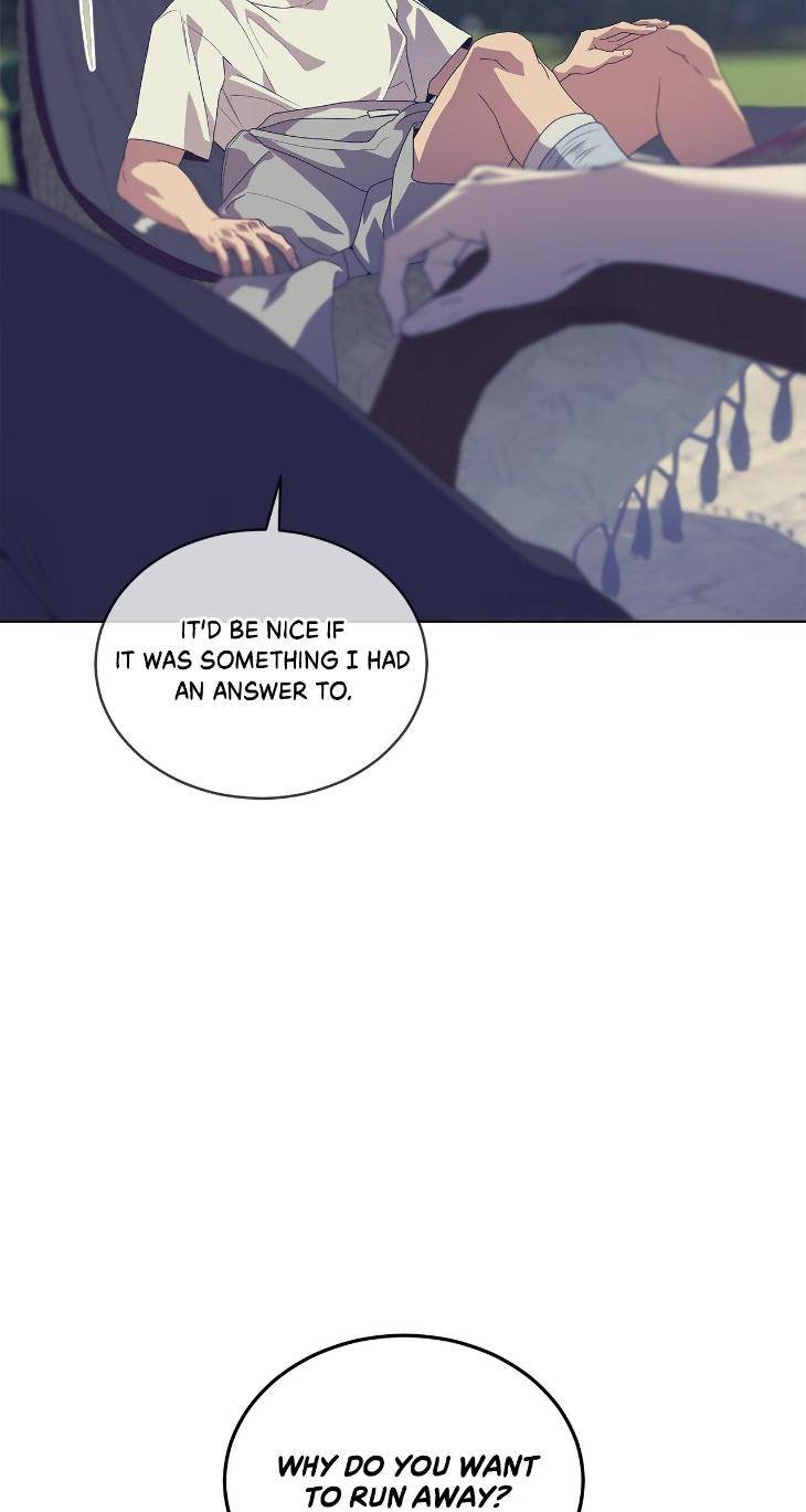 Passion-By-Yuuji-Eng page 66