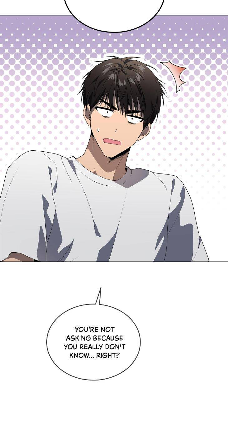 Passion-By-Yuuji-Eng page 67