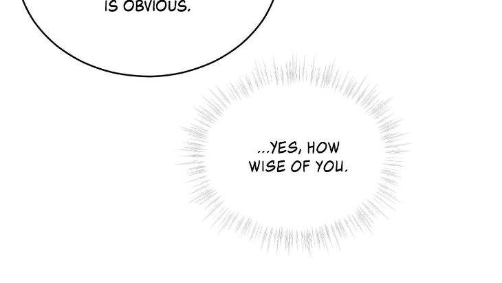 Passion-By-Yuuji-Eng page 69