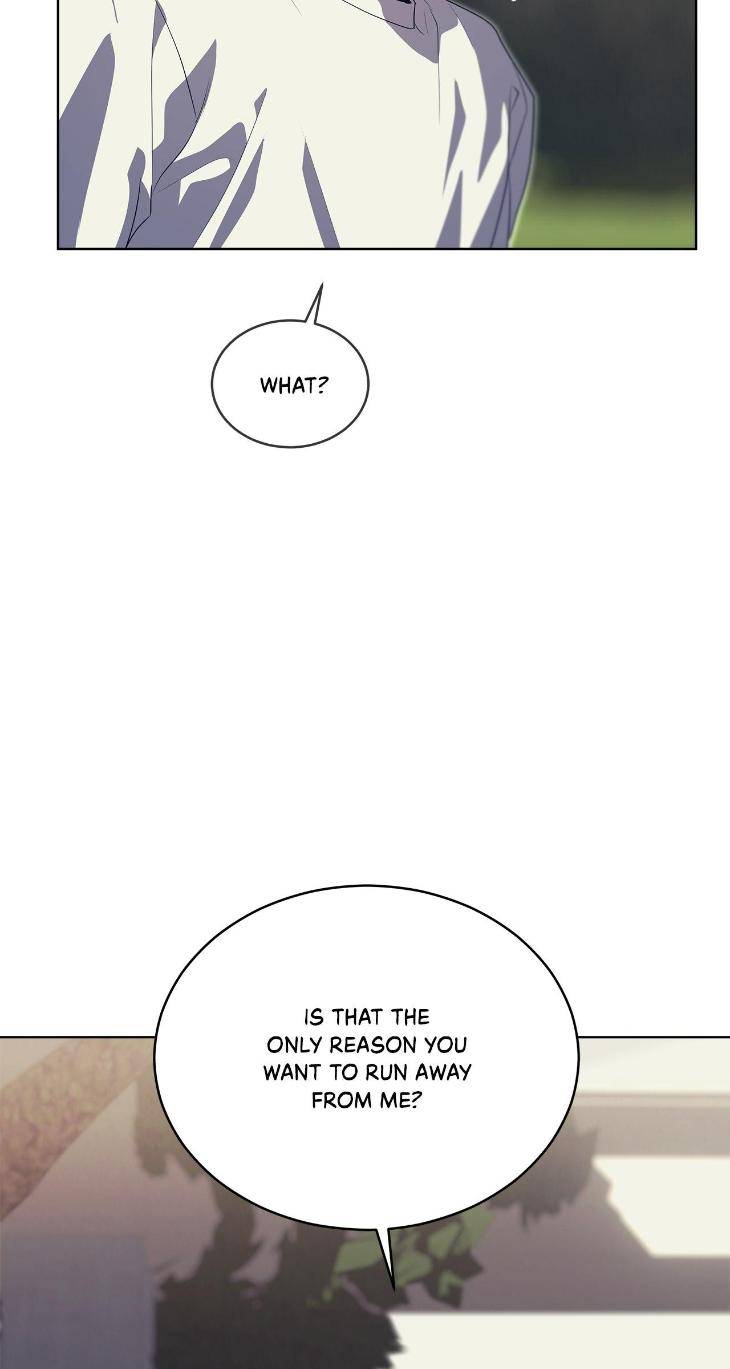 Passion-By-Yuuji-Eng page 72