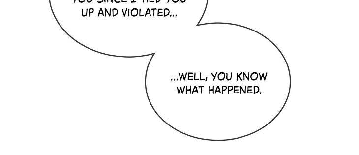 Passion-By-Yuuji-Eng page 75