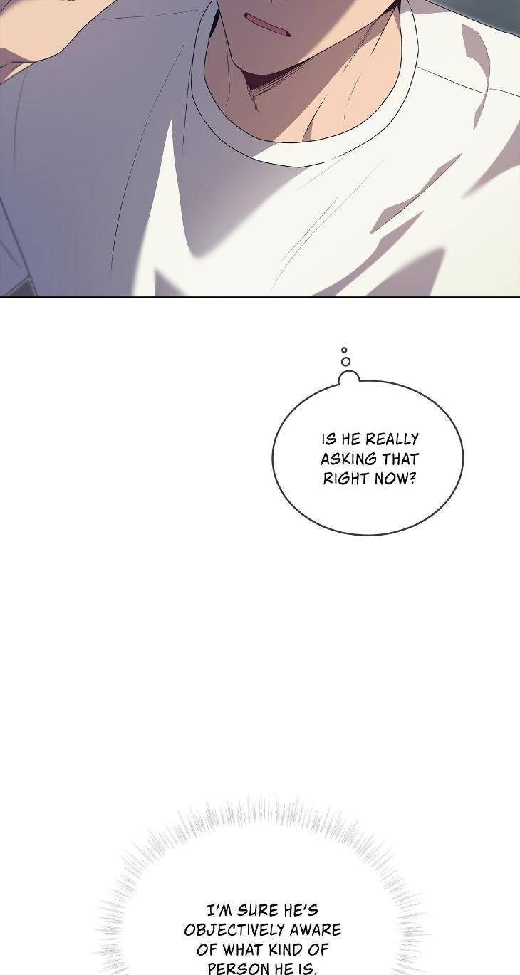 Passion-By-Yuuji-Eng page 78