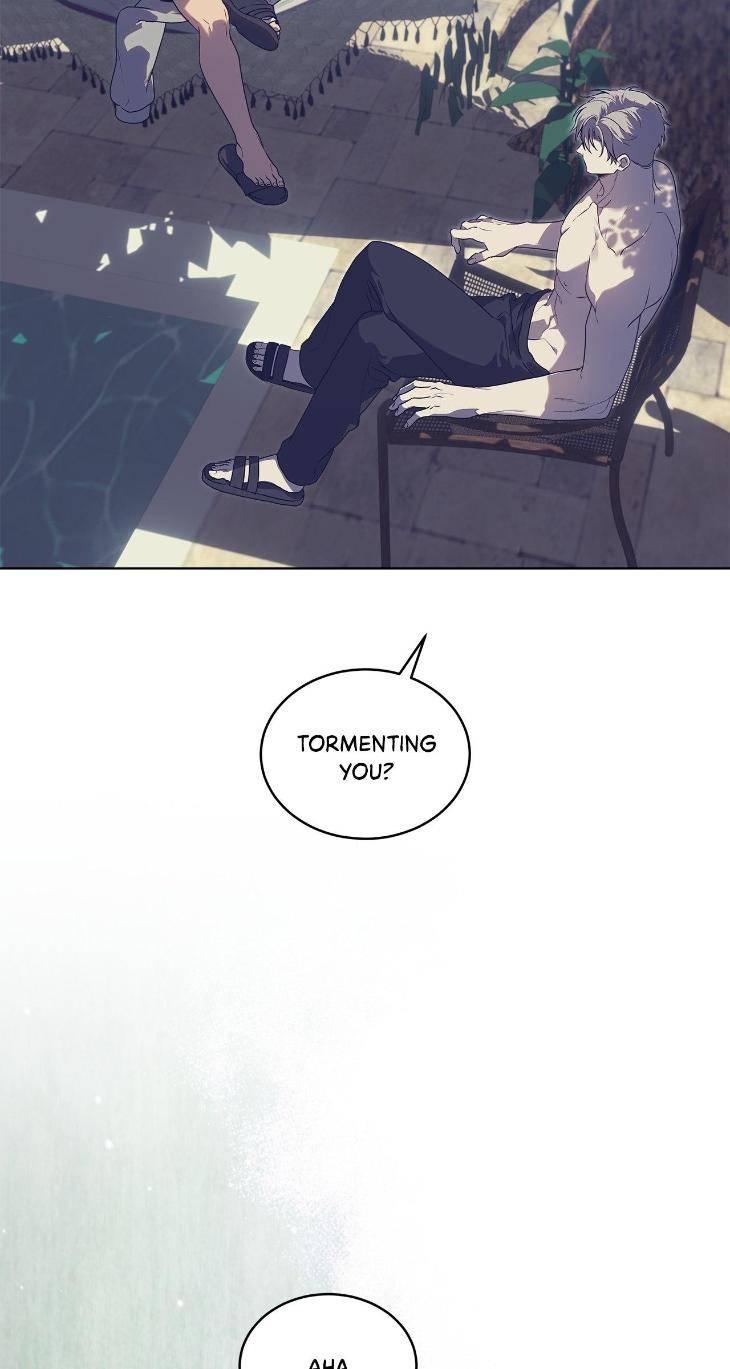 Passion-By-Yuuji-Eng page 83