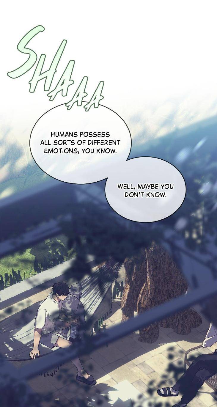 Passion-By-Yuuji-Eng page 89