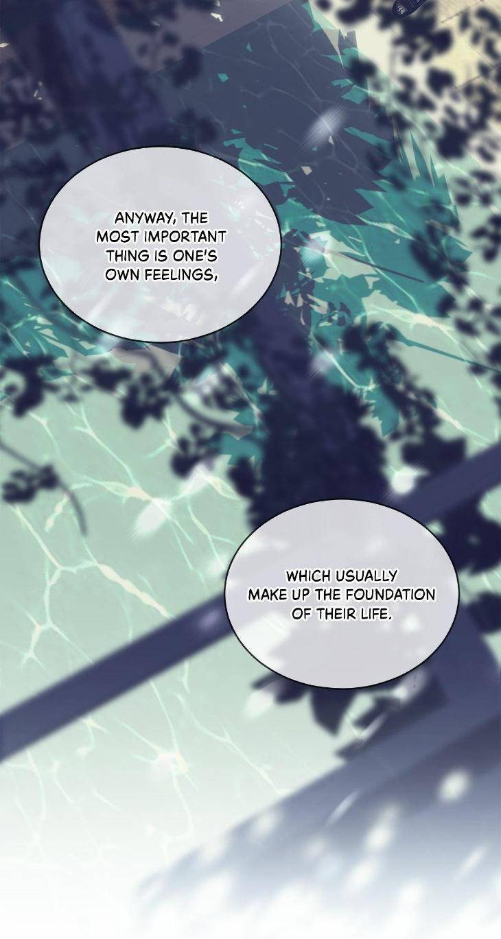 Passion-By-Yuuji-Eng page 90