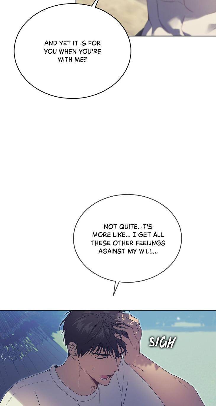 Passion-By-Yuuji-Eng page 92