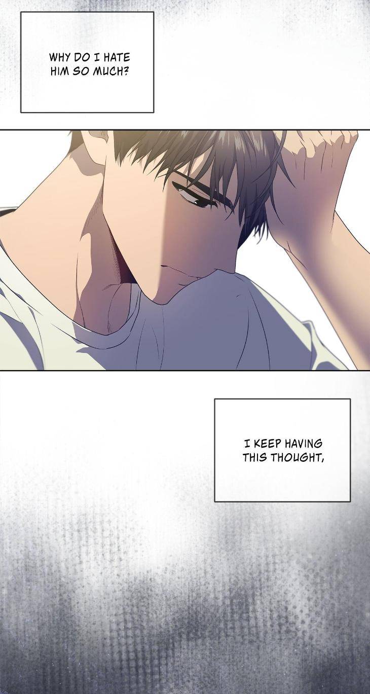 Passion-By-Yuuji-Eng page 95