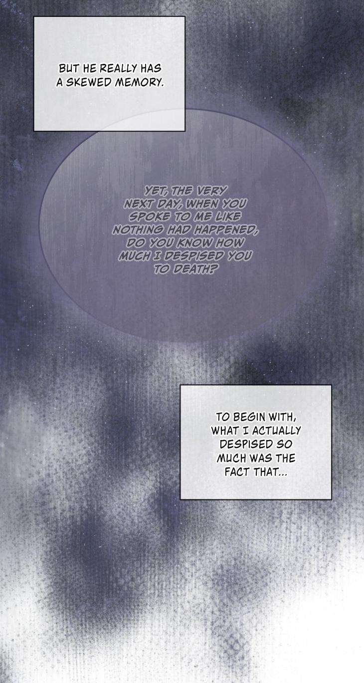 Passion-By-Yuuji-Eng page 96