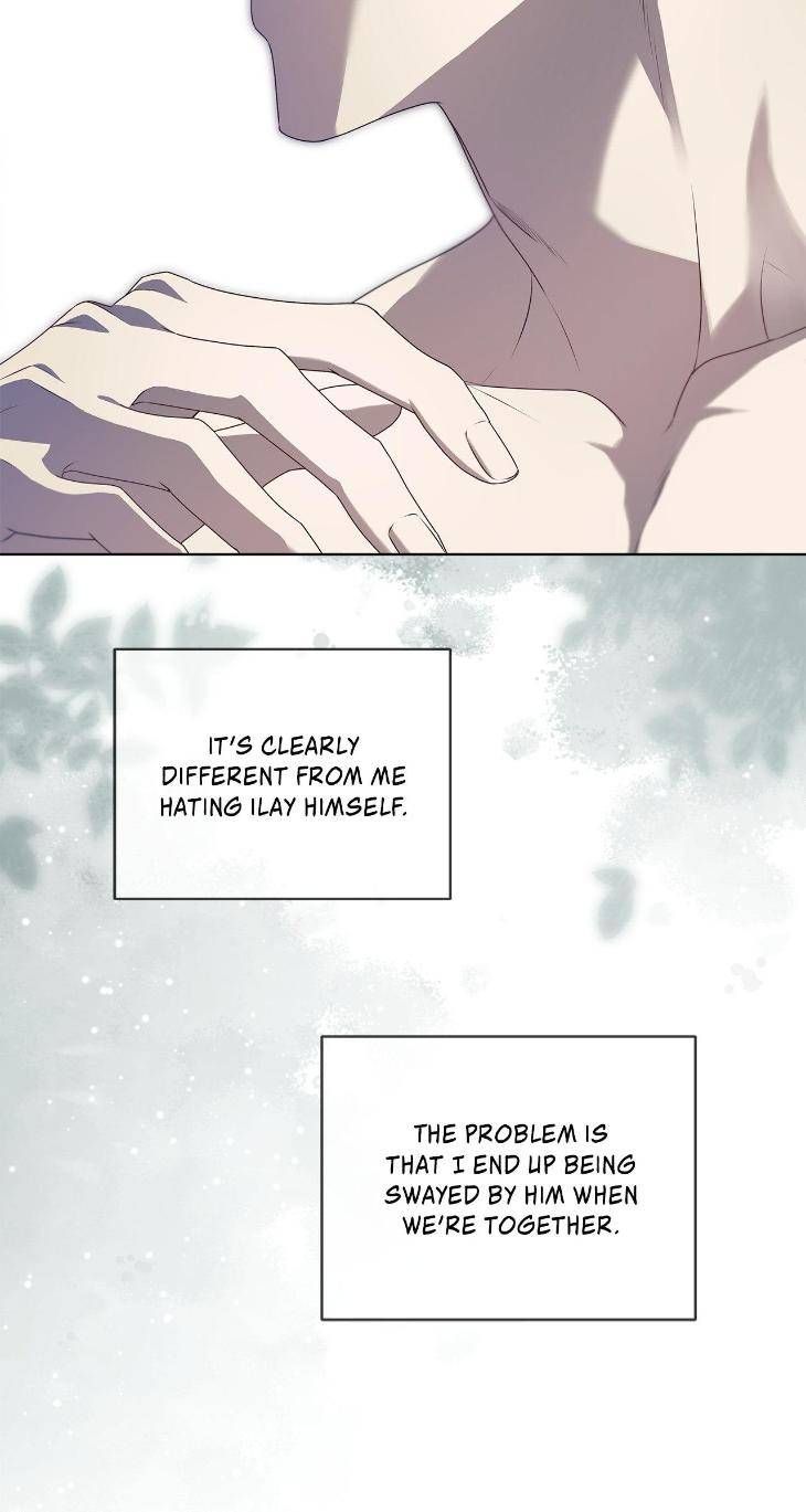 Passion-By-Yuuji-Eng page 99