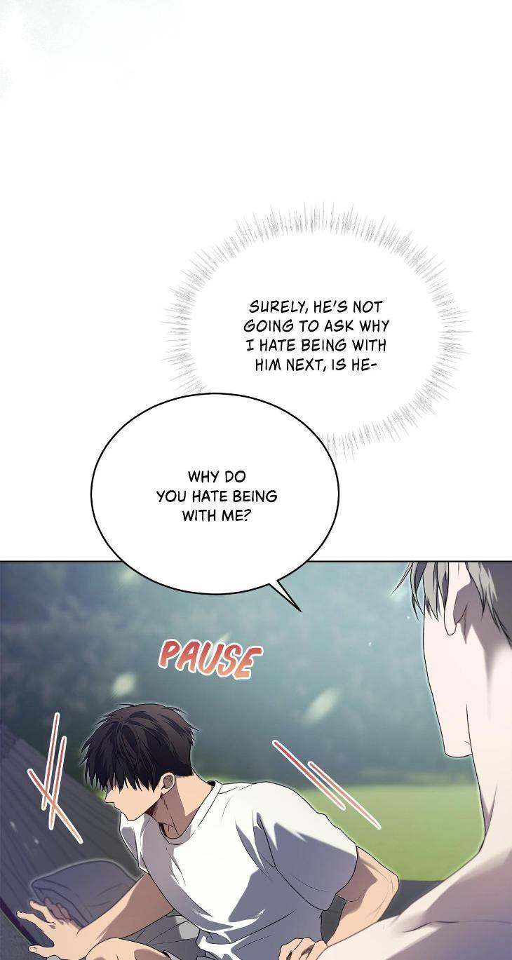 Passion-By-Yuuji-Eng page 100