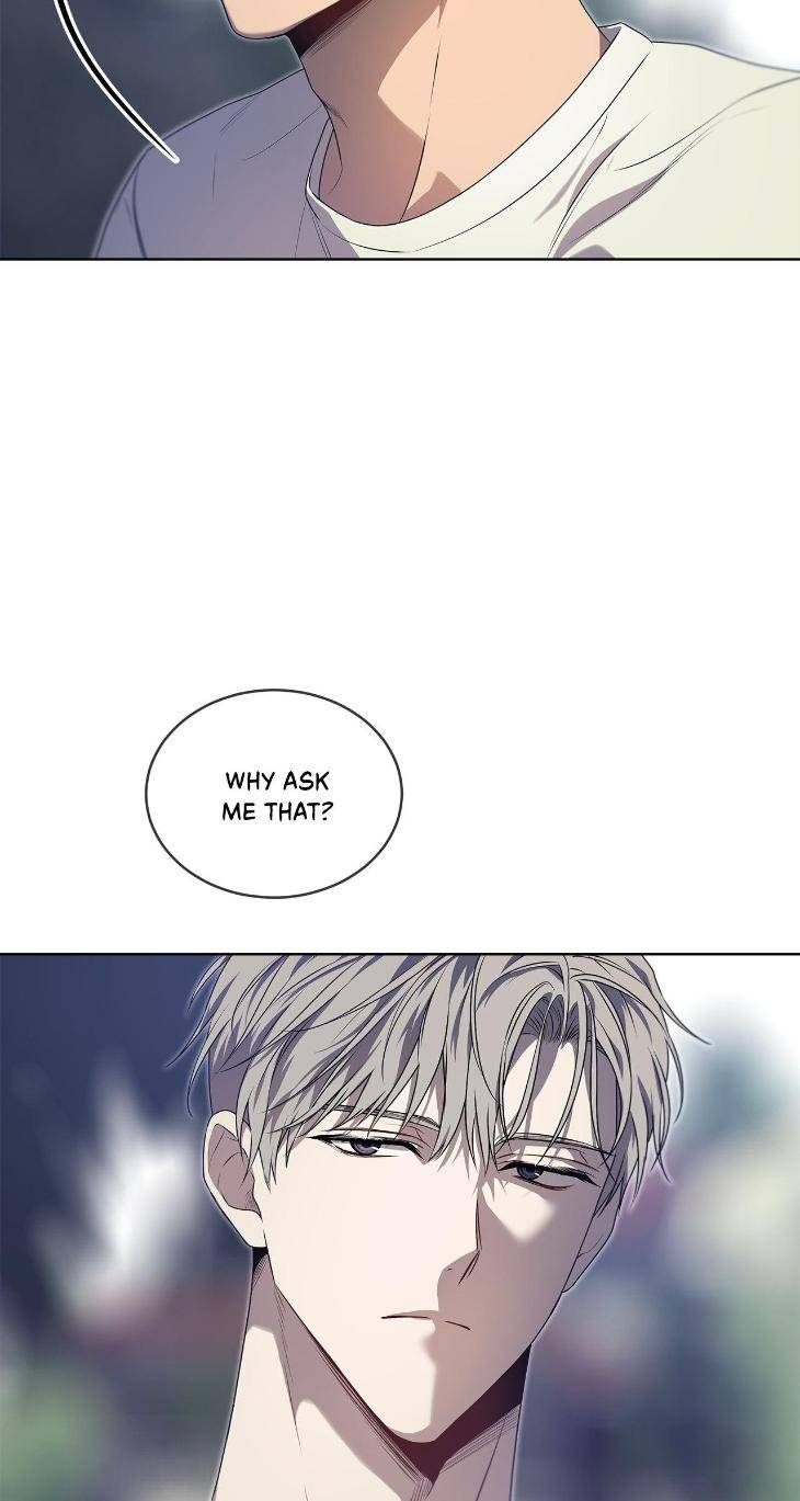 Passion-By-Yuuji-Eng page 102