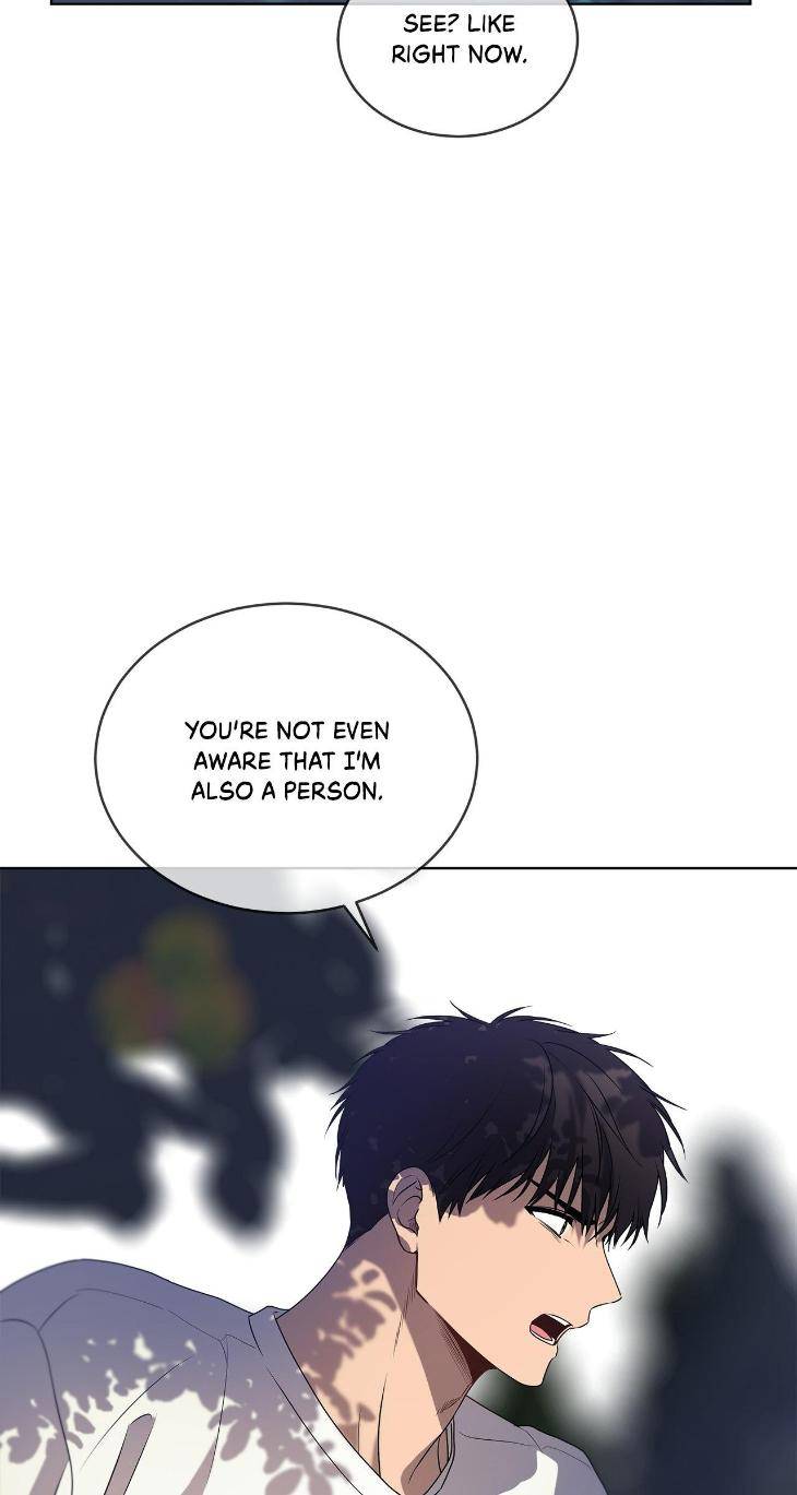 Passion-By-Yuuji-Eng page 105