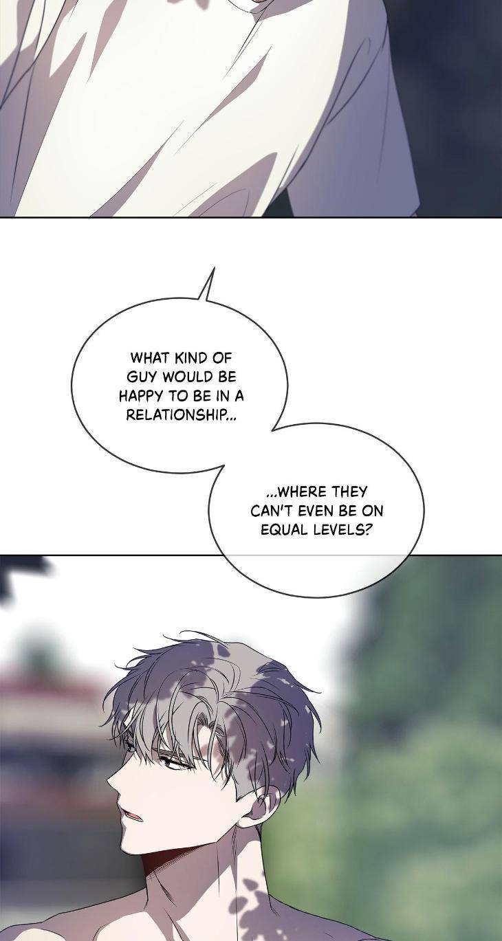 Passion-By-Yuuji-Eng page 106