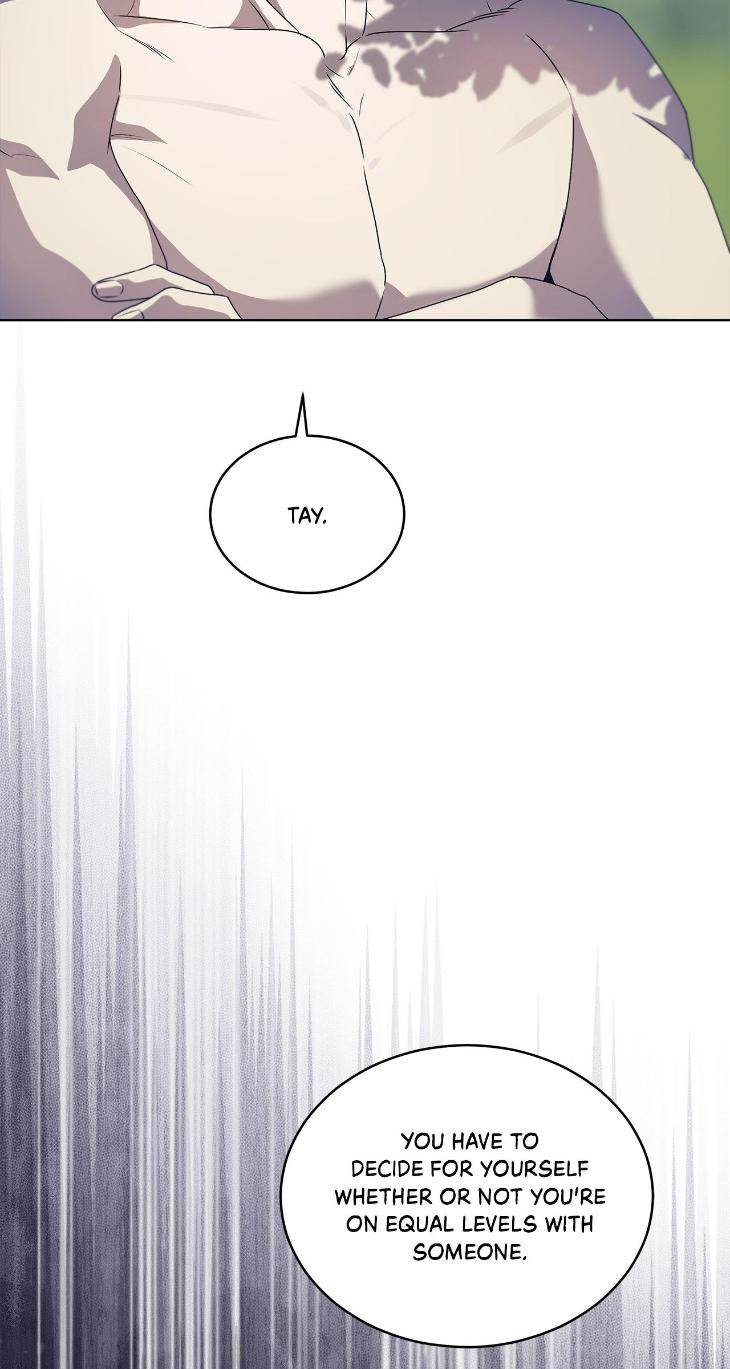 Passion-By-Yuuji-Eng page 107