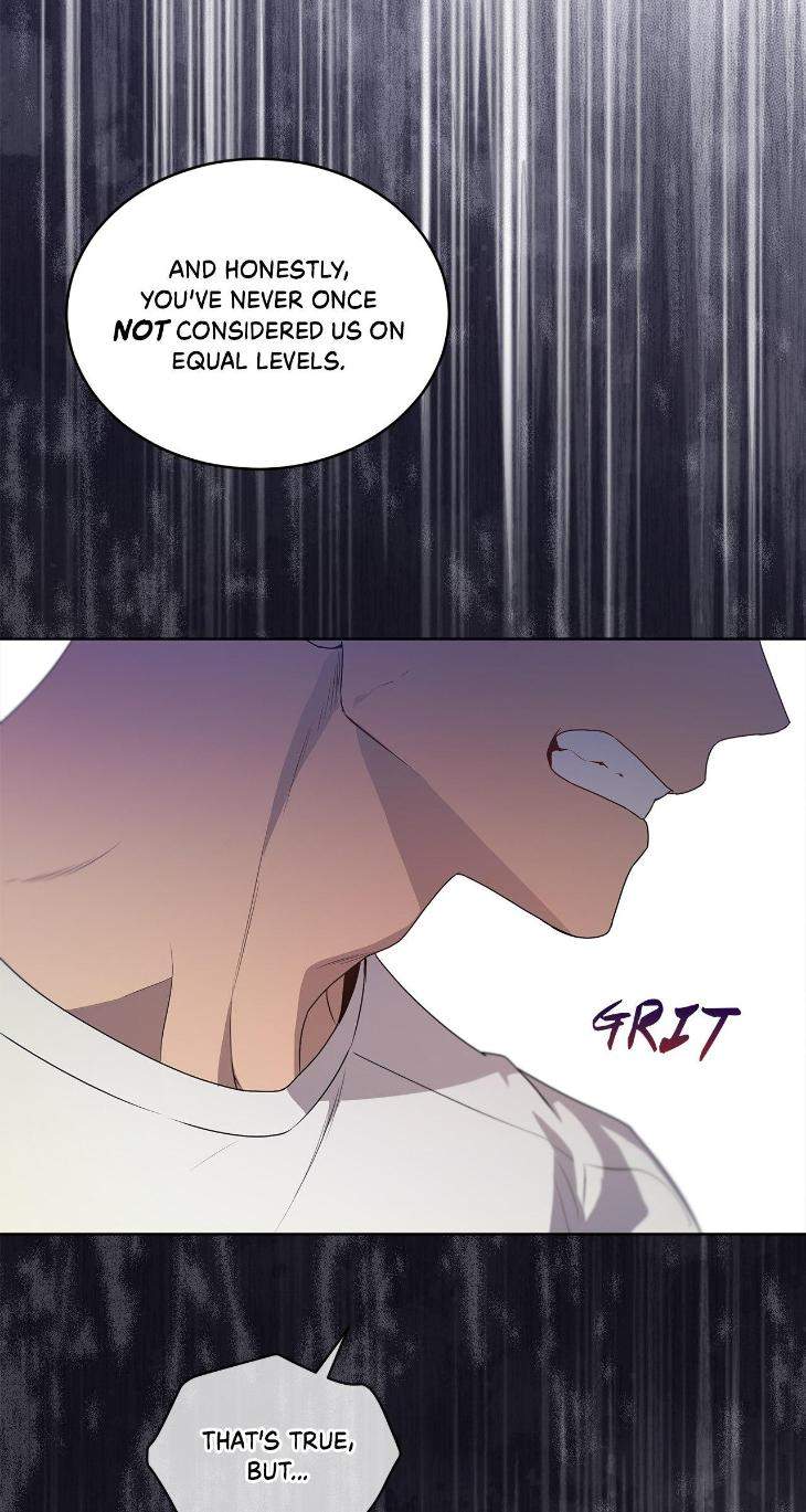 Passion-By-Yuuji-Eng page 108