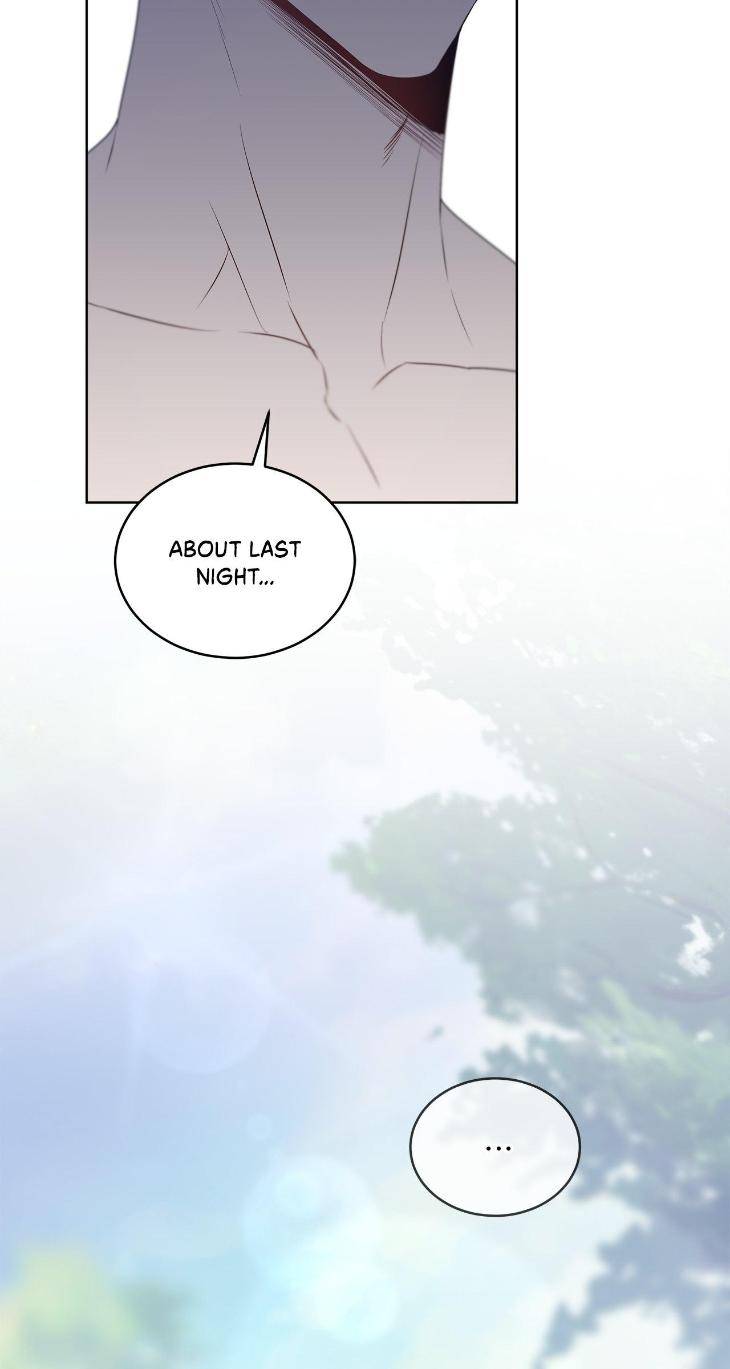 Passion-By-Yuuji-Eng page 118