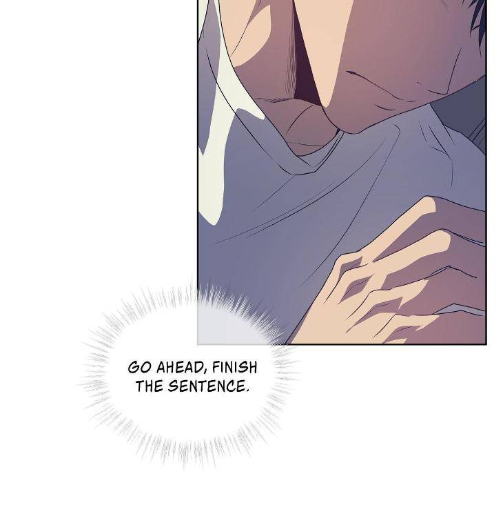 Passion-By-Yuuji-Eng page 121