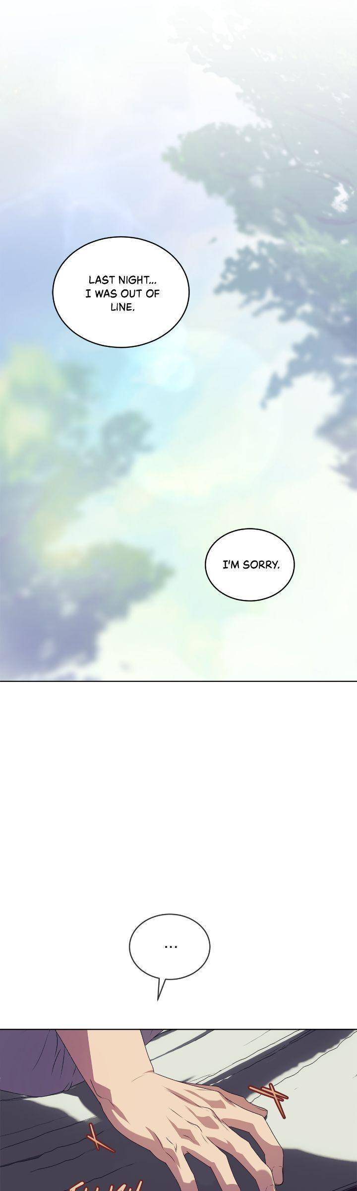 Passion-By-Yuuji-Eng chapter_112 thumbnail