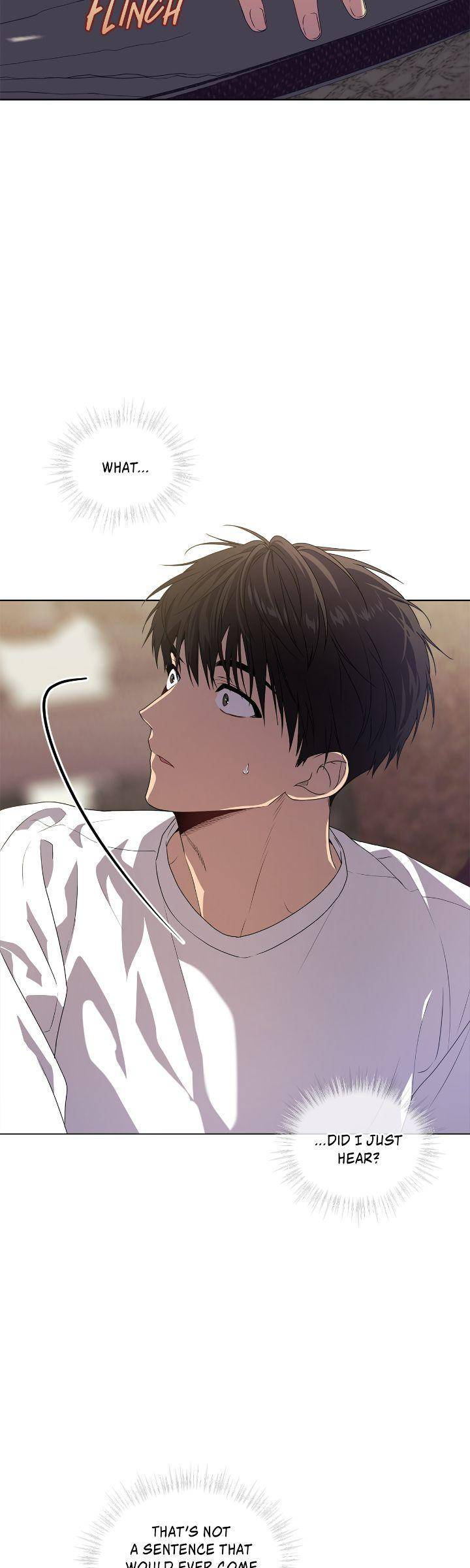 Passion-By-Yuuji-Eng page 2