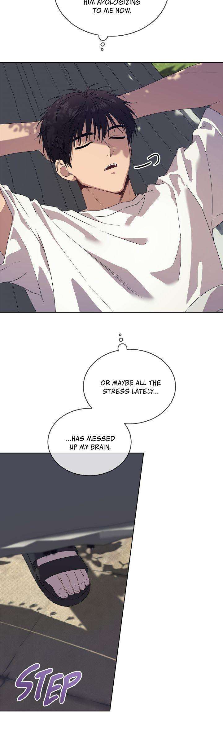 Passion-By-Yuuji-Eng page 5