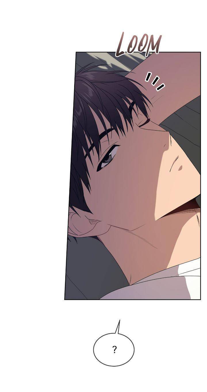 Passion-By-Yuuji-Eng page 6