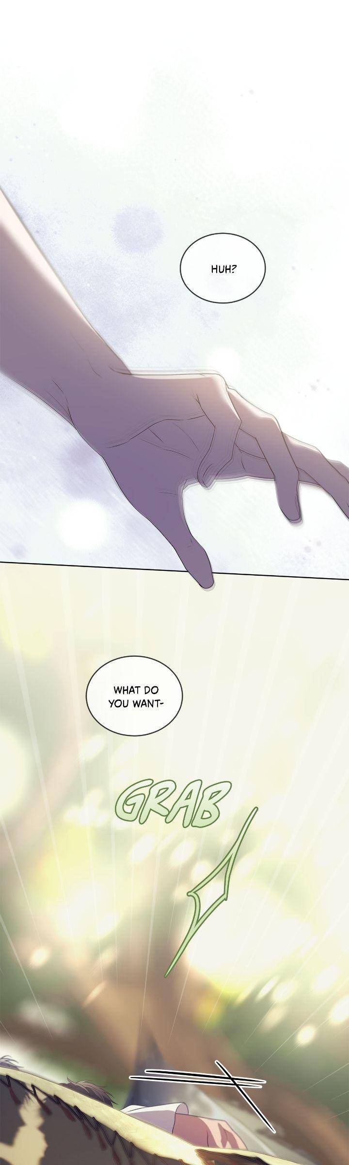 Passion-By-Yuuji-Eng page 7