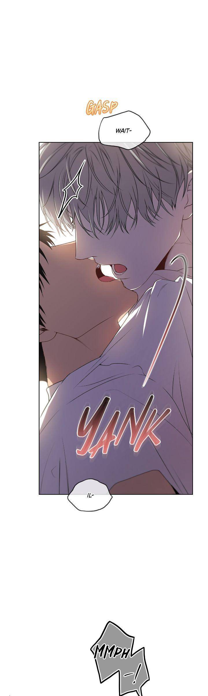 Passion-By-Yuuji-Eng page 10