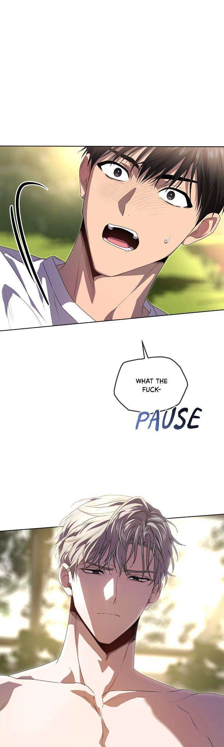 Passion-By-Yuuji-Eng page 16