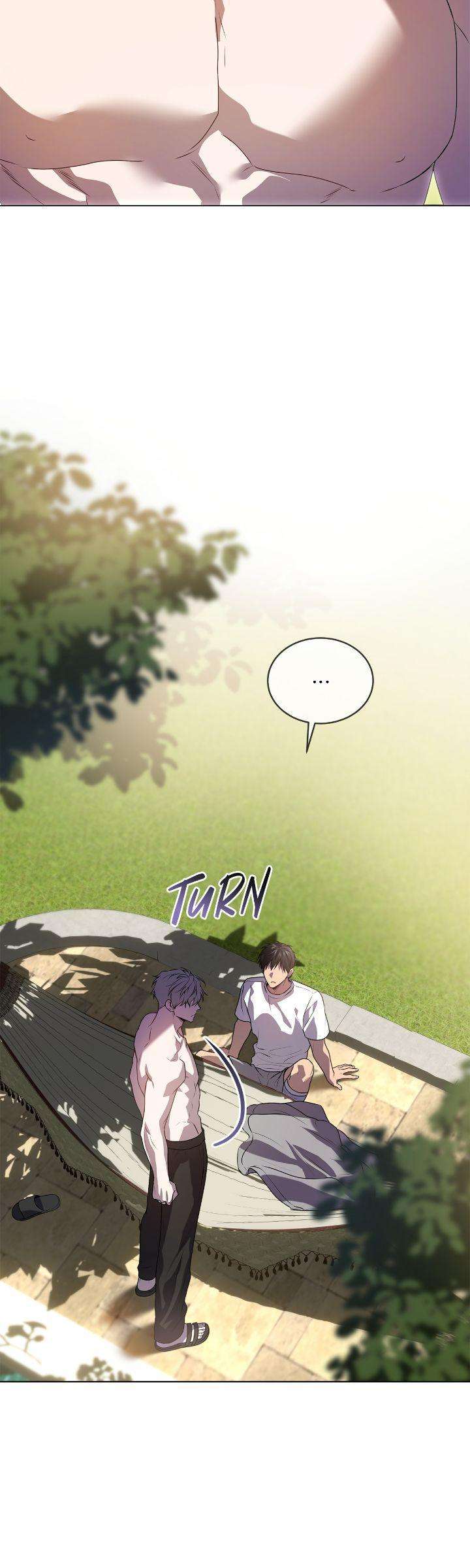 Passion-By-Yuuji-Eng page 17