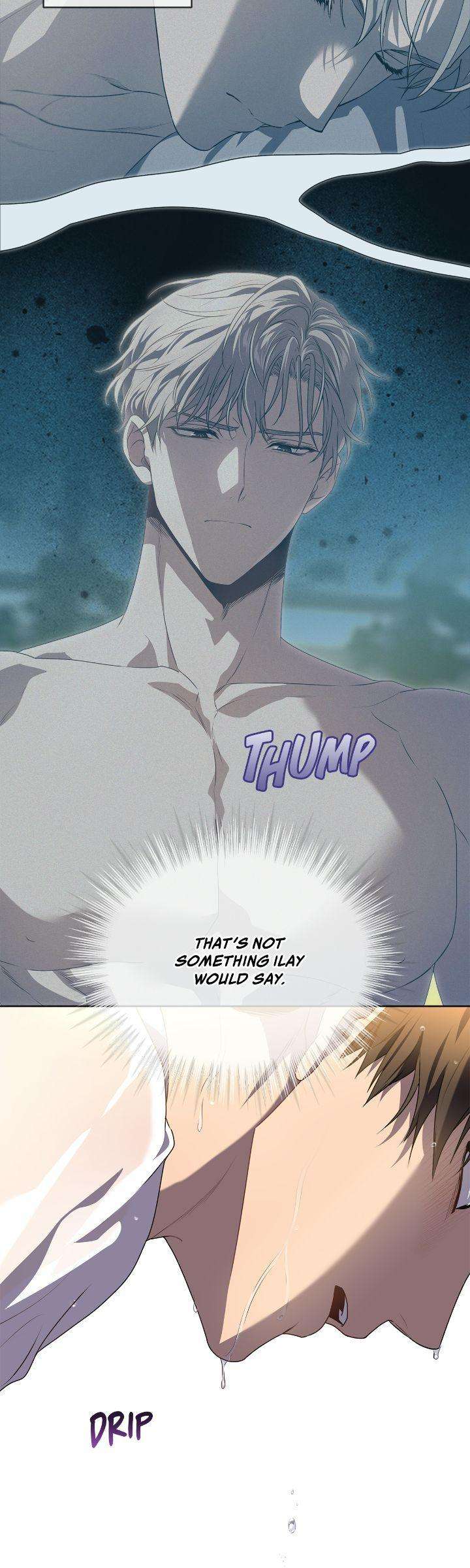 Passion-By-Yuuji-Eng page 24
