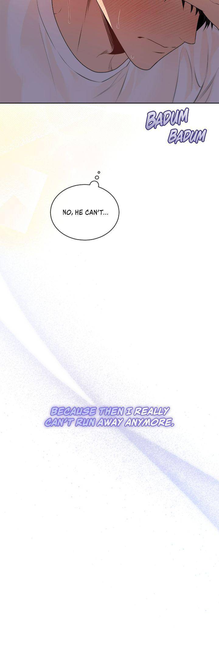 Passion-By-Yuuji-Eng page 28