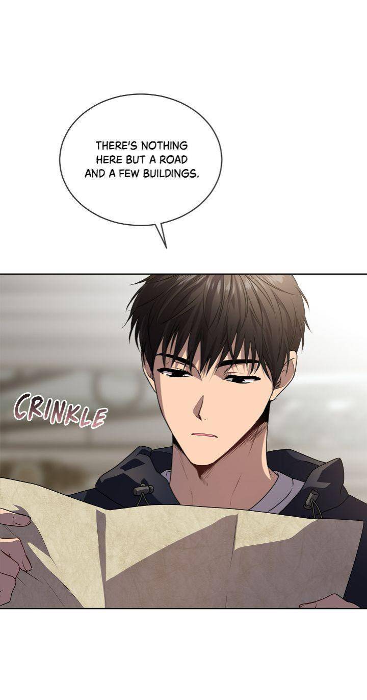 Passion-By-Yuuji-Eng page 31