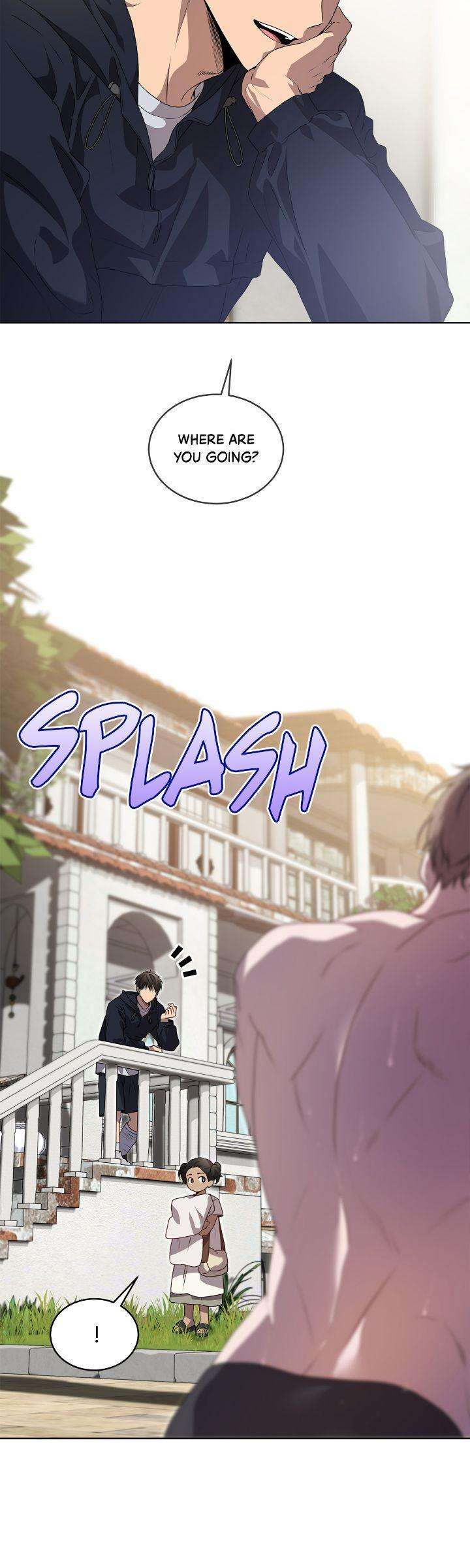 Passion-By-Yuuji-Eng page 36