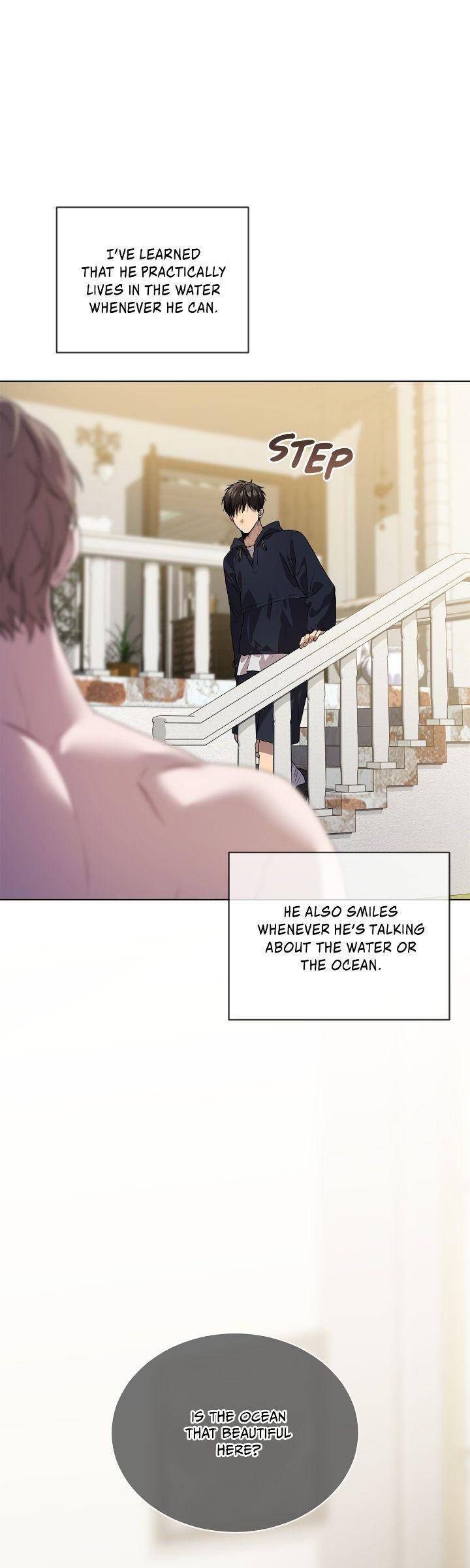Passion-By-Yuuji-Eng page 38