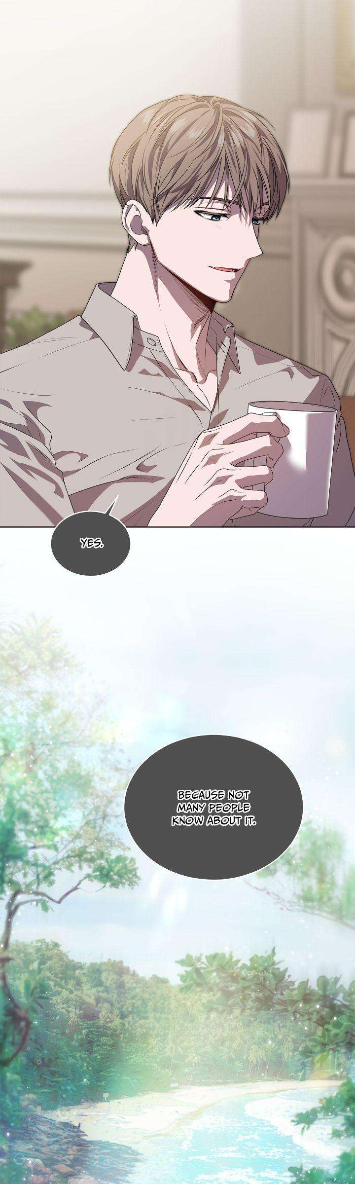 Passion-By-Yuuji-Eng page 39