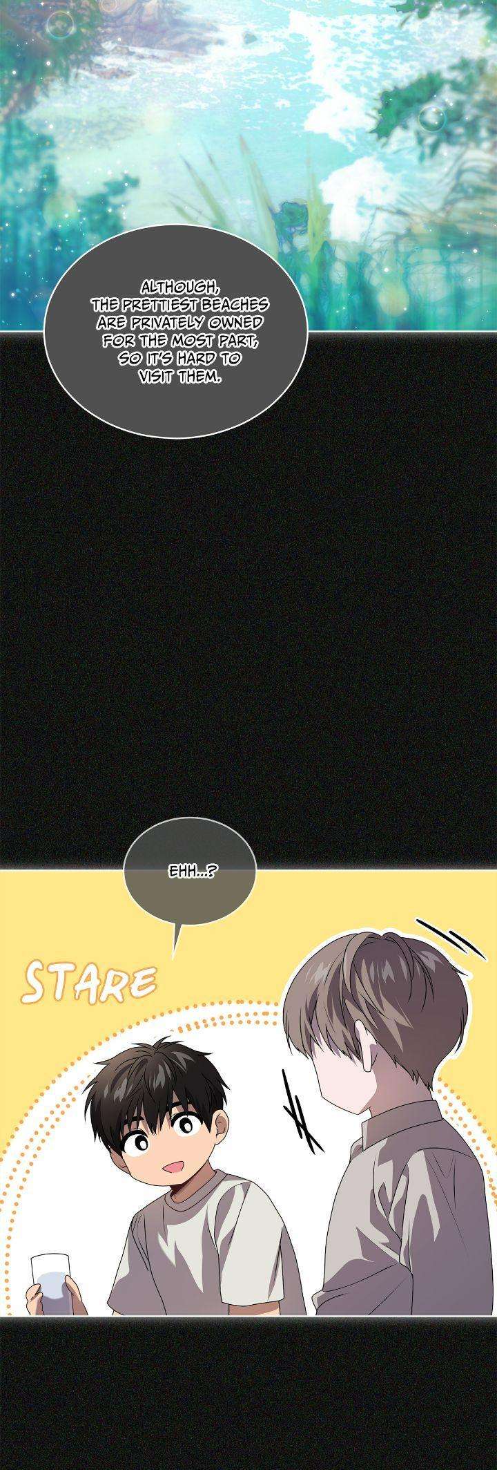 Passion-By-Yuuji-Eng page 40