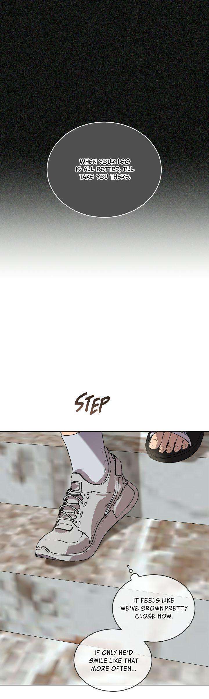Passion-By-Yuuji-Eng page 44