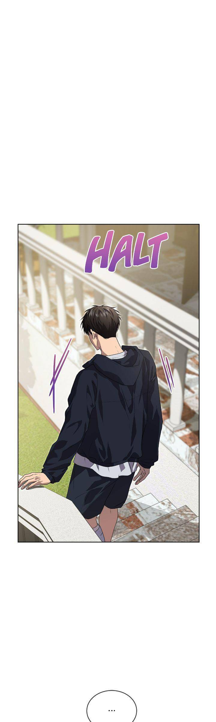 Passion-By-Yuuji-Eng page 45