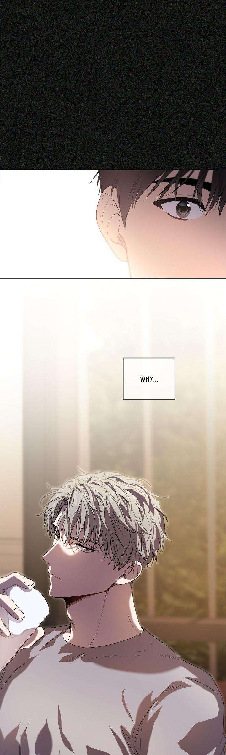 Passion-By-Yuuji-Eng page 47
